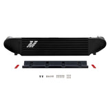 Mishimoto MMINT-MUS4-24BK Intercooler  Black  Fits Ford Mustang EcoBoost 2024+