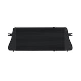 Mishimoto MMINT-RAM-94BK Intercooler  Black  Fits Dodge Ram 5.9L Cummins 1994-2002