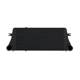 Mishimoto MMINT-RAM-94BK Intercooler  Black  Fits Dodge Ram 5.9L Cummins 1994-2002