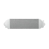 Mishimoto MMINT-RS-16SL Intercooler  Silver  Fits Ford Focus RS 2016-2018