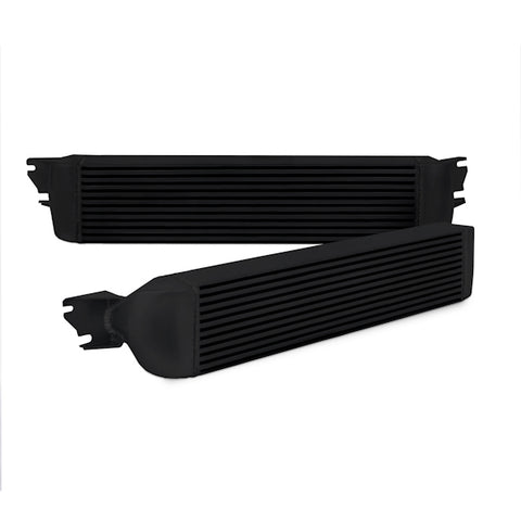 Mishimoto MMINT-SRT4-03BK Intercooler  Black  Fits Dodge Neon SRT-4 2003-2005