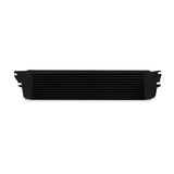 Mishimoto MMINT-SRT4-03BK Intercooler  Black  Fits Dodge Neon SRT-4 2003-2005