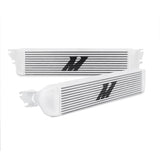 Mishimoto MMINT-SRT4-03SL Intercooler  Silver  Fits Dodge Neon SRT-4 2003-2005
