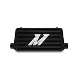 Mishimoto MMINT-UR Universal Intercooler R-Line  Silver