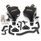 Mishimoto MMINT-Z-23 Performance Air-to-Water Intercooler Kit  Fits Nissan Z 2023+