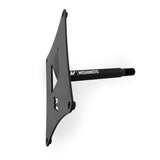 Mishimoto MMLP-BRZ-22 License Plate Relocation Kit  Fits Subaru BRZ/Toyota GR86 2022+