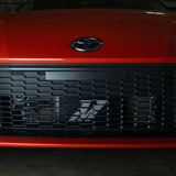 Mishimoto MMOC-BRZ-22NTBK Oil Cooler Kit  Black  Fits Subaru BRZ/Toyota GR86 2022+