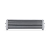 Mishimoto MMOC-F10-12SL Oil Cooler  Silver  Fits BMW M5/M6 2012-2024