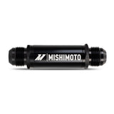 Mishimoto MMOC-PF-10 -AN In-Line Pre-Filter  -10AN