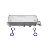 Mishimoto MMOC-SPR-10 Replacement Oil Cooler  Fits Mercedes-Benz Sprinter 2500/3500 2010-2018