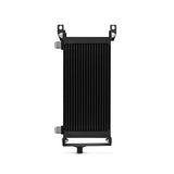 Mishimoto MMOC-WRX-06 Oil Cooler Kit  Silver  Fits Subaru WRX/STI 2006-2007