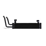 Mishimoto MMOS-RAM-02PS Replacement Power Steering Cooler  Fits Dodge Ram 1500 2002-2008