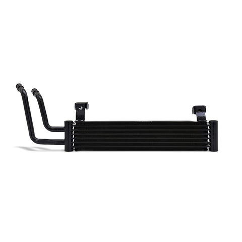 Mishimoto MMOS-RAM-02PS Replacement Power Steering Cooler  Fits Dodge Ram 1500 2002-2008