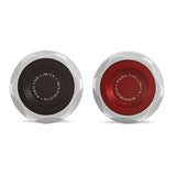 Mishimoto GM LS Engine Oil Filler Cap Red