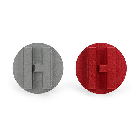 Mishimoto GM LT1/2.0T EcoTec Hoonigan Oil Filler Cap