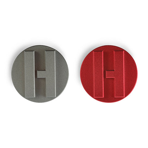 Mishimoto Mazda Oil Filler Cap Hoonigan