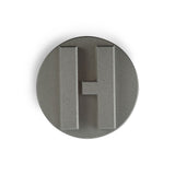 Mishimoto Mitsubishi Oil Filler Cap Hoonigan
