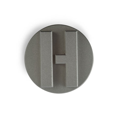 Mishimoto Mitsubishi Oil Filler Cap Hoonigan