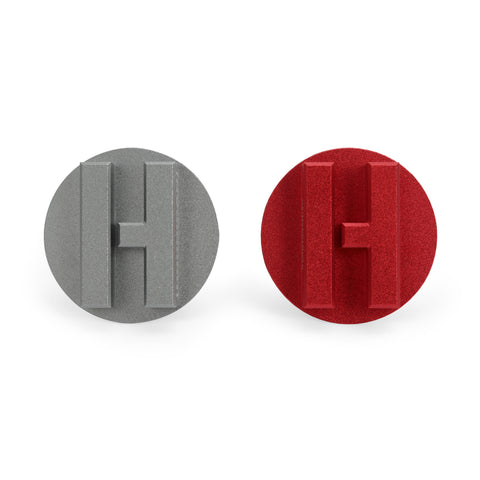 Mishimoto Ford Mustang EcoBoost 2015+/Ford Focus ST 2013+ Hoonigan Oil Filler Cap