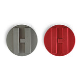 Mishimoto Subaru Oil Filler Cap Hoonigan