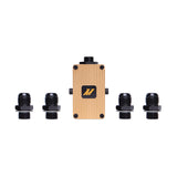Mishimoto MMOP-EXTFC Inline Oil Thermostat