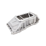 Mishimoto MMOPN-JK-12U Replacement Oil Pan  Upper  Fits Jeep JK 3.6L 2012-2017