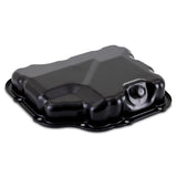 Mishimoto MMOPN-LAN-02 Replacement Oil Pan  Fits Mitsubishi Lancer 2002-2007