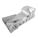 Mishimoto MMOPN-MOP-06 Replacement Oil Pan  Fits Dodge Charger V8 2006-2010