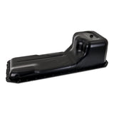 Mishimoto MMOPN-RAM-03S Replacement Oil Pan  Fits Dodge Ram 5.9L/6.7L Cummins 2003-2010