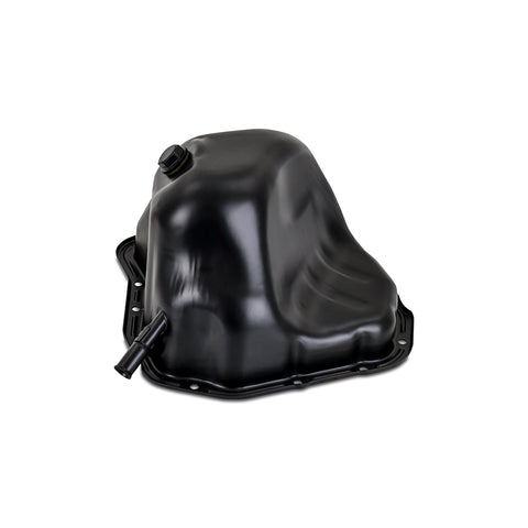 Mishimoto MMOPN-WRX-06S Replacement Oil Pan  Fits Subaru WRX/STI/Impreza 2006-2021