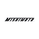 Mishimoto MMPRO-STK-15LG M Decal  Large
