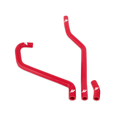 Mishimoto MMPSH-YFM700R-06KTRD Silicone Hose Kit  Fits Yamaha YFM700R Raptor