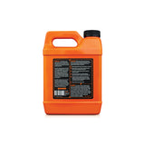 Mishimoto MMRA-LC Liquid Chill Radiator Coolant Additive