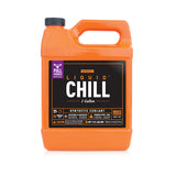 Mishimoto MMRA-LC-FULLF Liquid Chill Synthetic Engine Coolant  Full Strength