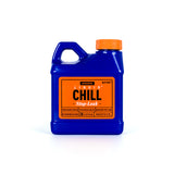 Mishimoto MMRA-LC-SL8 Liquid Chill Stop Leak  8oz