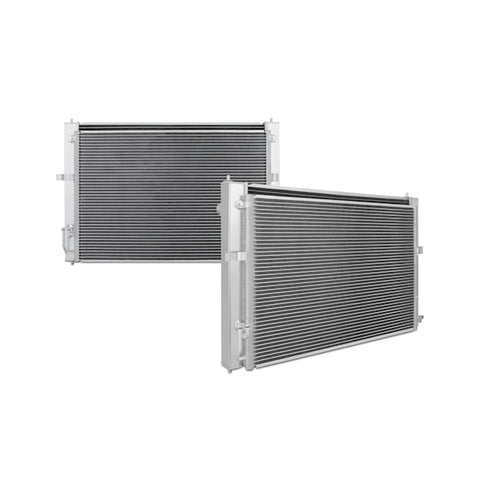 Mishimoto MMRAD-370Z-09 Performance Aluminum Radiator  Fits Nissan 370Z 2009-2020