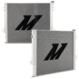 Mishimoto MMRAD-4RUN-03 Performance Aluminum Radiator  Fits Toyota 4Runner V8 2003-2009