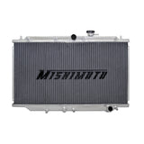Mishimoto MMRAD-BB2-92 Performance Aluminum Radiator  Fits Honda Prelude 1992-1996