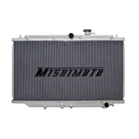 Mishimoto MMRAD-BB2-92 Performance Aluminum Radiator  Fits Honda Prelude 1992-1996