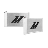 Mishimoto MMRAD-CAM-70 2-Row Performance Aluminum Radiator  Fits ChevroletCamaro 1970-1981