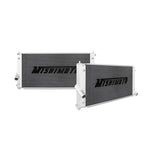 Mishimoto MMRAD-CEL-00 Performance Aluminum Radiator  Fits Toyota Celica 2000-2005