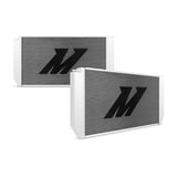 Mishimoto MMRAD-CHVY-94 Performance Aluminum Radiator  Fits Chevrolet/GMC 6.5L 1994-2000
