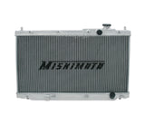 Mishimoto MMRAD-CIV-01 Performance Aluminum Radiator  Fits Honda Civic 2001-2005