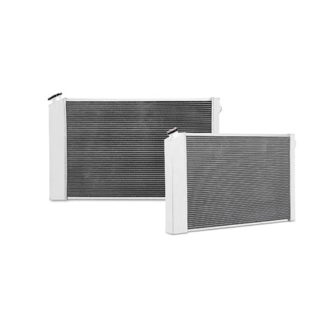 Mishimoto MMRAD-CK-78X Performance Aluminum Radiator  Fits Chevrolet/GM C/K Truck 1978-1986