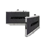 Mishimoto MMRAD-CRX-88 Performance Aluminum Radiator  Fits Honda CRX 1988-1991