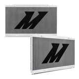 Mishimoto MMRAD-CTR-23 Performance Aluminum Radiator  Fits Honda Civic Type R 2023+