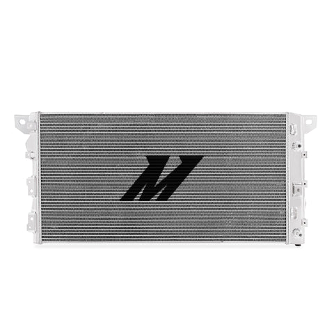 Mishimoto MMRAD-F150-15 Performance Aluminum Radiator  Fits Ford F-150 2015-2020