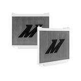Mishimoto MMRAD-F2D-95 Performance Aluminum Radiator  Fits Ford 7.3L Powerstroke 1995-1997