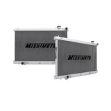 Mishimoto MMRAD-G35-03 Performance Aluminum Radiator  Fits Infiniti G35 2003-2007