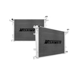Mishimoto MMRAD-GEN6-10 Performance Aluminum Radiator  Fits Hyundai Genesis Coupe 3.8 2010-2012